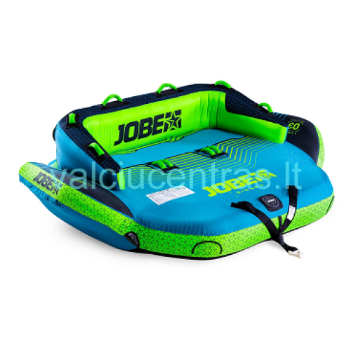 Jobe Binar atrakcionas sėdimas 3P Jobe Binar atrakcionas sėdimas 3P